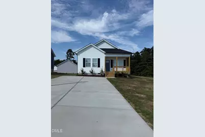 109 W Old Glencoe Road, Burlington, NC 27217 - Photo 3