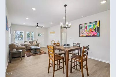 109 W Old Glencoe Road, Burlington, NC 27217 - Photo 7