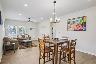 109 W Old Glencoe Rd, Burlington, NC 27217 - Photo 7