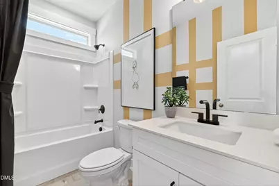 766 Ballyneal Alley, Cary, NC 27513 - Photo 9