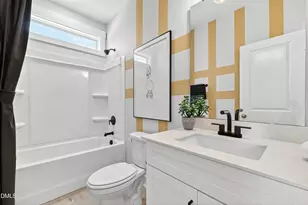 766 Ballyneal Aly, Cary, NC 27513 - Photo 9