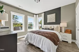 766 Ballyneal Aly, Cary, NC 27513 - Photo 5