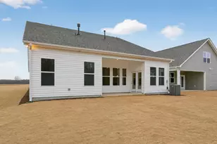 184 Prairie Wolf St, Sanford, NC 27330 - Photo 37