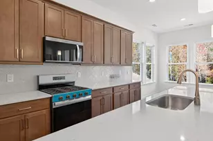 184 Prairie Wolf St, Sanford, NC 27330 - Photo 13