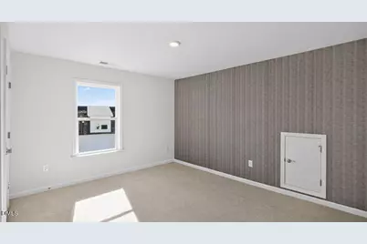 184 Prairie Wolf Street, Sanford, NC 27330 - Photo 31