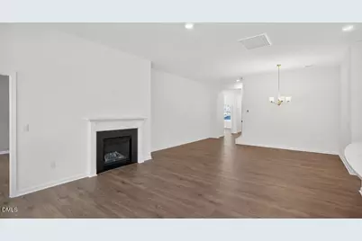 184 Prairie Wolf Street, Sanford, NC 27330 - Photo 19