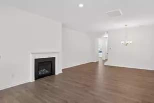 184 Prairie Wolf St, Sanford, NC 27330 - Photo 19