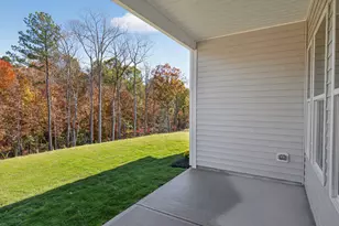 184 Prairie Wolf St, Sanford, NC 27330 - Photo 37