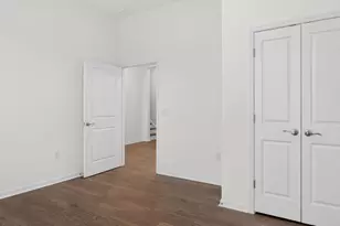 184 Prairie Wolf St, Sanford, NC 27330 - Photo 7