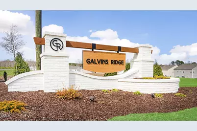 184 Prairie Wolf Street, Sanford, NC 27330 - Photo 43