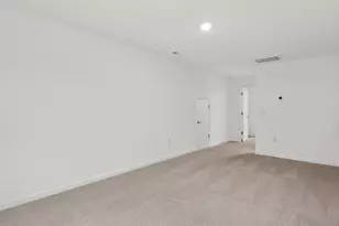 184 Prairie Wolf St, Sanford, NC 27330 - Photo 25