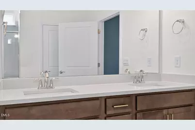 184 Prairie Wolf Street, Sanford, NC 27330 - Photo 27