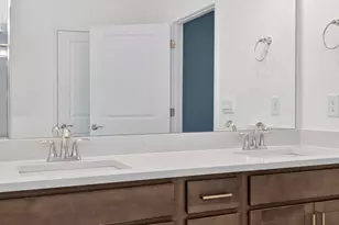 184 Prairie Wolf St, Sanford, NC 27330 - Photo 27