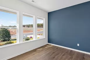 184 Prairie Wolf St, Sanford, NC 27330 - Photo 7