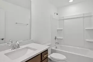 184 Prairie Wolf St, Sanford, NC 27330 - Photo 33