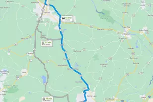 184 Prairie Wolf St, Sanford, NC 27330 - Photo 47