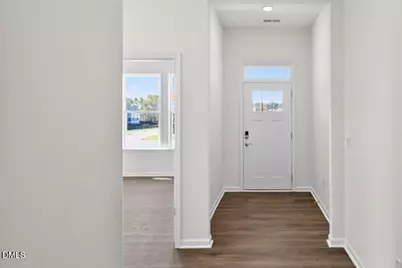 184 Prairie Wolf Street, Sanford, NC 27330 - Photo 5