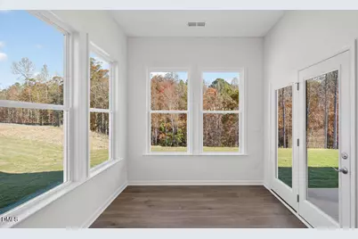 184 Prairie Wolf Street, Sanford, NC 27330 - Photo 17