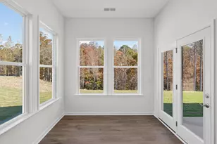 184 Prairie Wolf St, Sanford, NC 27330 - Photo 17