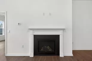 184 Prairie Wolf St, Sanford, NC 27330 - Photo 19