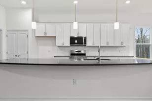 184 Prairie Wolf St, Sanford, NC 27330 - Photo 13