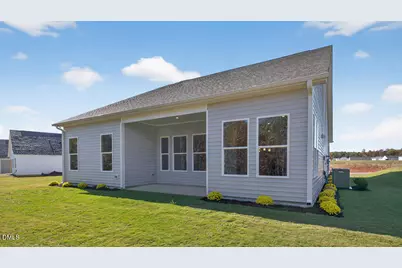 184 Prairie Wolf Street, Sanford, NC 27330 - Photo 39