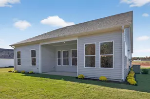 184 Prairie Wolf St, Sanford, NC 27330 - Photo 39