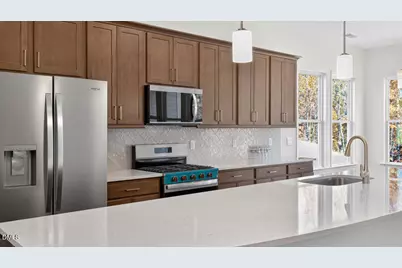 184 Prairie Wolf Street, Sanford, NC 27330 - Photo 15