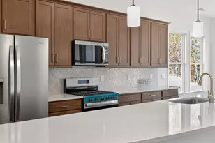 184 Prairie Wolf St, Sanford, NC 27330 - Photo 15