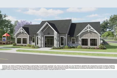 184 Prairie Wolf Street, Sanford, NC 27330 - Photo 41