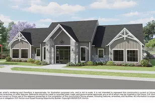 184 Prairie Wolf St, Sanford, NC 27330 - Photo 41