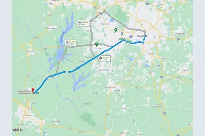 184 Prairie Wolf Street, Sanford, NC 27330 - Photo 45