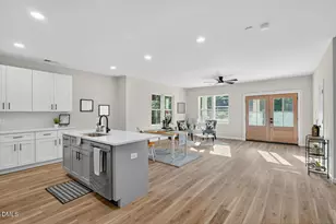 606 N Maple St, Durham, NC 27703 - Photo 19