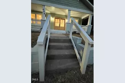 606 N Maple Street, Durham, NC 27703 - Photo 45