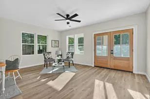 606 N Maple St, Durham, NC 27703 - Photo 11