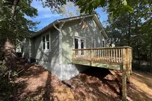 606 N Maple St, Durham, NC 27703 - Photo 39