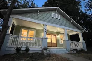 606 N Maple St, Durham, NC 27703 - Photo 49