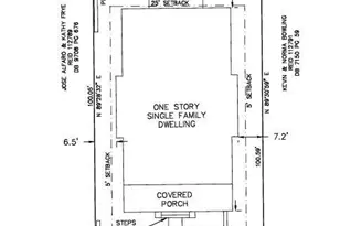 606 N Maple St, Durham, NC 27703 - Photo 47