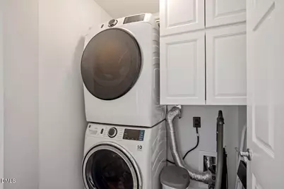 8021 Thrush Ridge Lane, Raleigh, NC 27615 - Photo 17