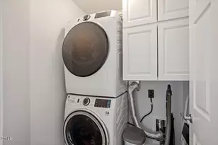 8021 Thrush Ridge Ln, Raleigh, NC 27615 - Photo 17