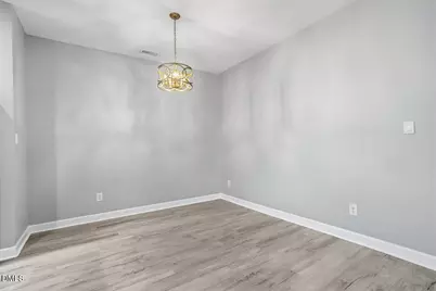 8021 Thrush Ridge Lane, Raleigh, NC 27615 - Photo 7