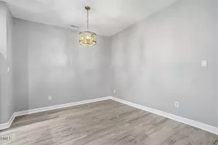 8021 Thrush Ridge Ln, Raleigh, NC 27615 - Photo 7