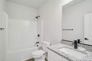 129 W Old Glencoe Rd, Burlington, NC 27217 - Photo 9