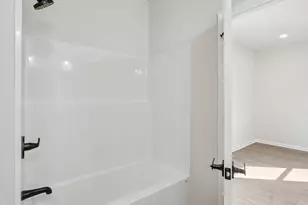 129 W Old Glencoe Rd, Burlington, NC 27217 - Photo 15