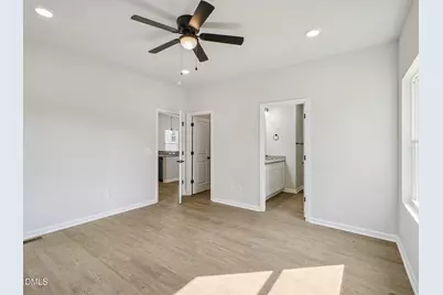 129 W Old Glencoe Road, Burlington, NC 27217 - Photo 13