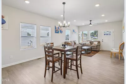 129 W Old Glencoe Road, Burlington, NC 27217 - Photo 5