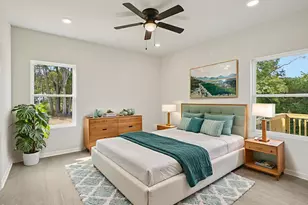 129 W Old Glencoe Rd, Burlington, NC 27217 - Photo 3