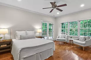 3504 Rock Creek Dr, Raleigh, NC 27609 - Photo 11