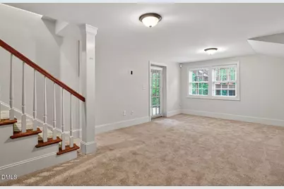 3504 Rock Creek Drive, Raleigh, NC 27609 - Photo 23