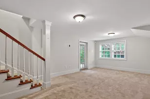 3504 Rock Creek Dr, Raleigh, NC 27609 - Photo 23